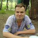 Anthony Kolobaev