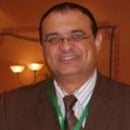 Dr.Hossam Darwish