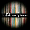 Micheaux Spencer
