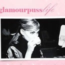 GlamourpussLife by Glamourpuss