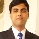 Arjun V. J.