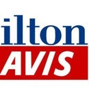 Milton Cavis