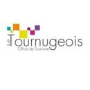 Tourisme Tournugeois