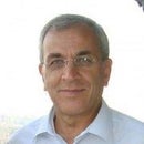 Mustafa Arıkan