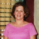 Josefina Caceres Carreño