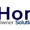Home Owner Solution Network Inc