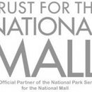 Trust for the National Mall