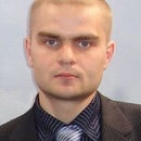Олександр Волинчук