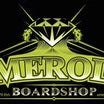 Emerold Board Shop