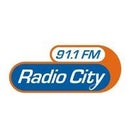 Radio City 91.1 Bangalore