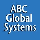 ABC Global Systems Inc