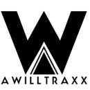 AWILL TRAXX
