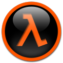 Lambda