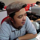 Anton Mardhani
