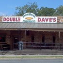 DoubleDaves Duval