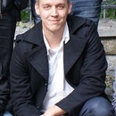 Marcin Kokott