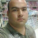 Argenis Rodriguez