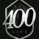 400 Life