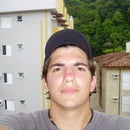 Leandro Nix