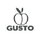 Gusto Musical Restaurant