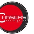 Chasers Bar Grille