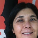 Fernanda Martins