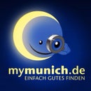 myMunich.de