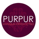 Purpur Image-Agency