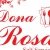 Dona Rosa Self Service