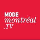 Bureau de la mode de Montréal