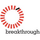 Breakthrough TV