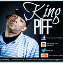 King Piff