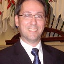 Donato Marino