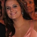 Bruna Kitt Alves