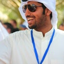 Faisal Al Harbash