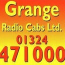 Grange Cabs