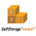 Selfstoragetracker Find Storage