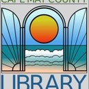 Cape May County Library