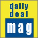 Daily Deal Magnifier