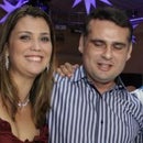 Carol E Leandro Persan