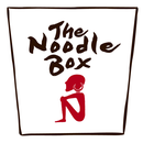 The Noodle Box Canada