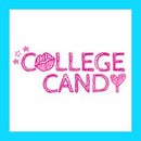 CollegeCandy