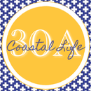 30A Coastal Life