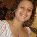 Fabiana Menezes
