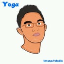 adhitya yoga