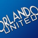 Orlando United