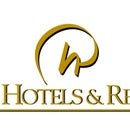 Rosen Hotels and Resorts