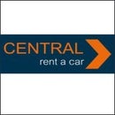 Central Rent a Car Argentina