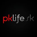 pklife.sk