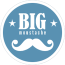 Big Moustache